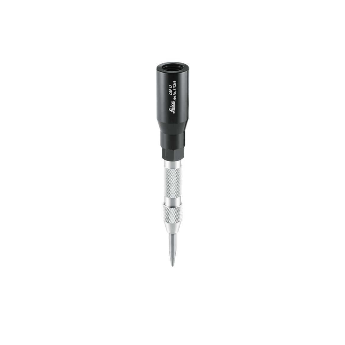 CRP12 Centre Punch Tip