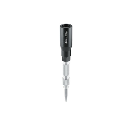 CRP12 Centre Punch Tip