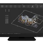 Translation missing: en.//www.lesirl.ie/cdn/shopifycloud/storefront/assets/no-image-160-46f2d4a0_145x145_crop_center.gif
