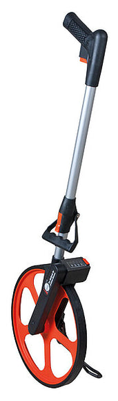 Lightweight Measuring Wheel Econo