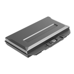 Translation missing: en.//www.lesirl.ie/cdn/shopifycloud/storefront/assets/no-image-160-46f2d4a0_145x145_crop_center.gif
