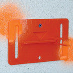 Translation missing: en.//www.lesirl.ie/cdn/shopifycloud/storefront/assets/no-image-160-46f2d4a0_145x145_crop_center.gif
