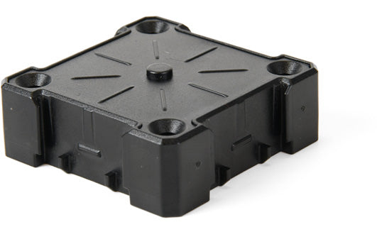 RSA-5/8-1 Adapter