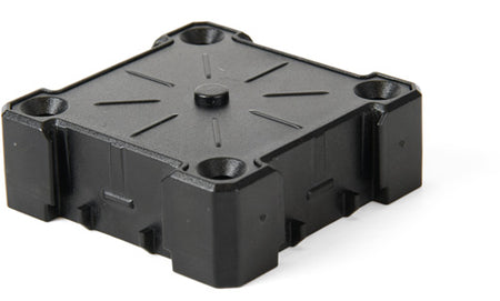 RSA-5/8-1 Adapter