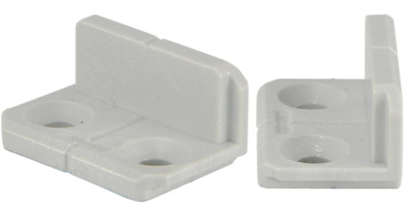 RSA-X80g-1 Angled Adapter