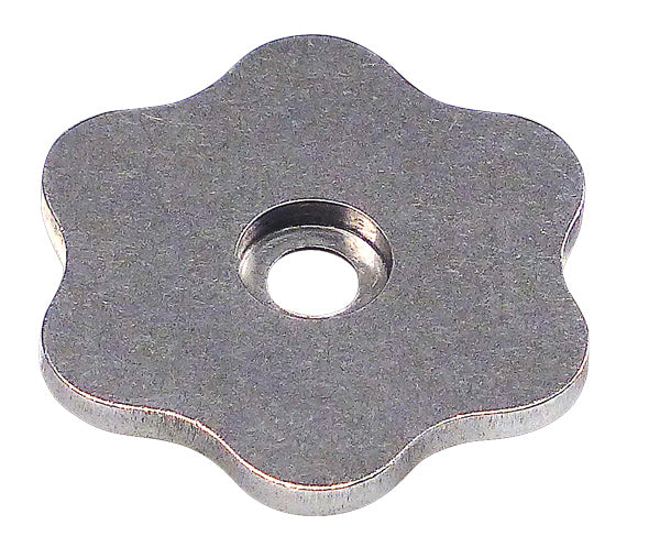 RSFP-X93