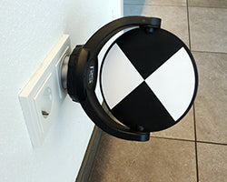 RSFP-X90-35