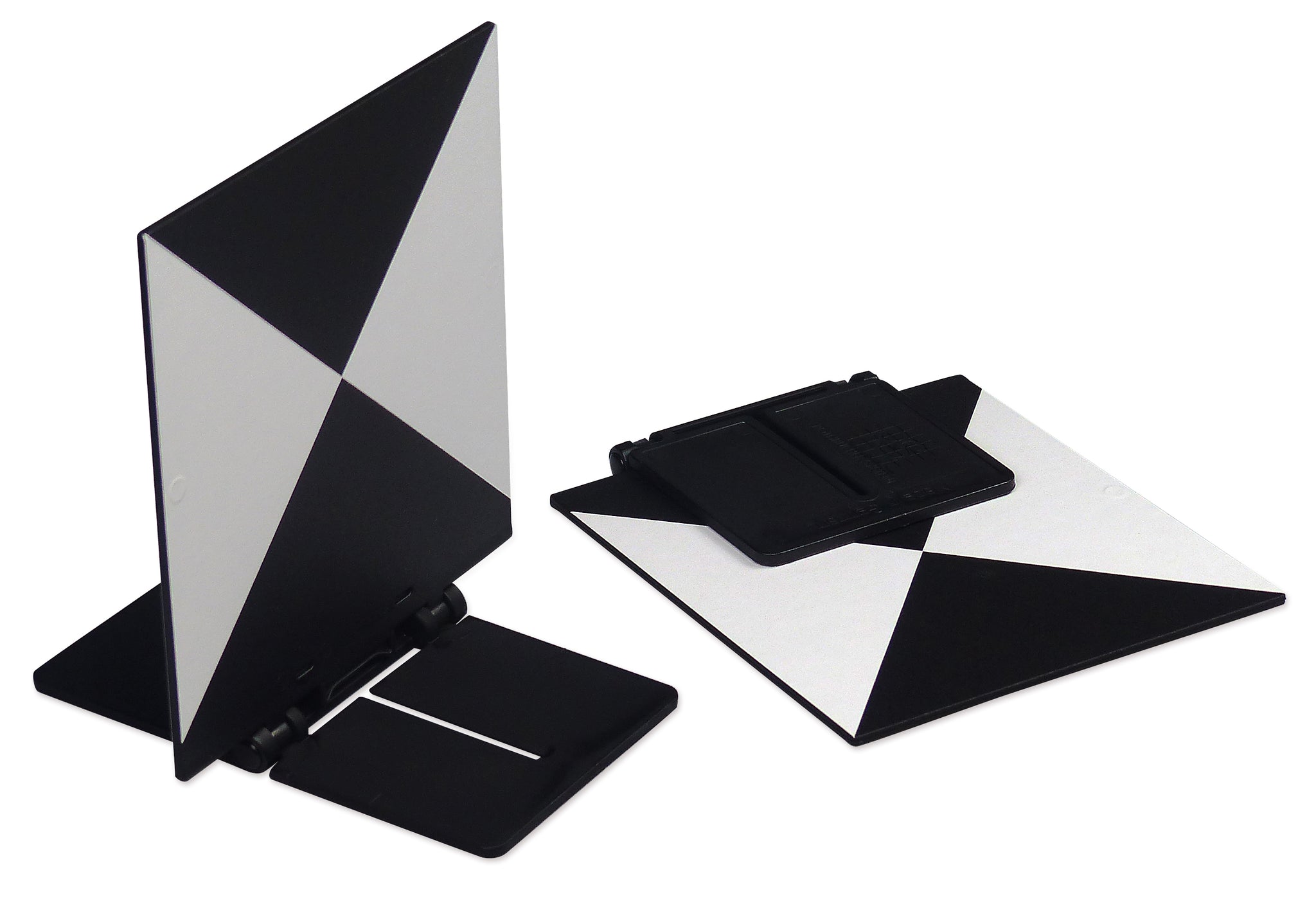 RSL496 Laser-Scanner-Target
