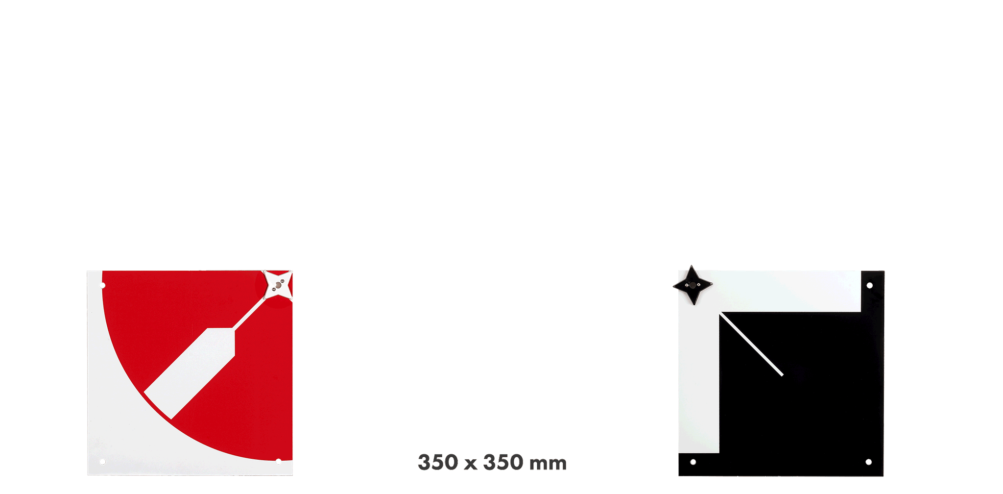 RSL512XL