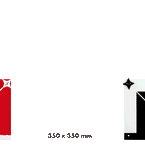 Translation missing: en.//www.lesirl.ie/cdn/shopifycloud/storefront/assets/no-image-160-46f2d4a0_145x145_crop_center.gif
