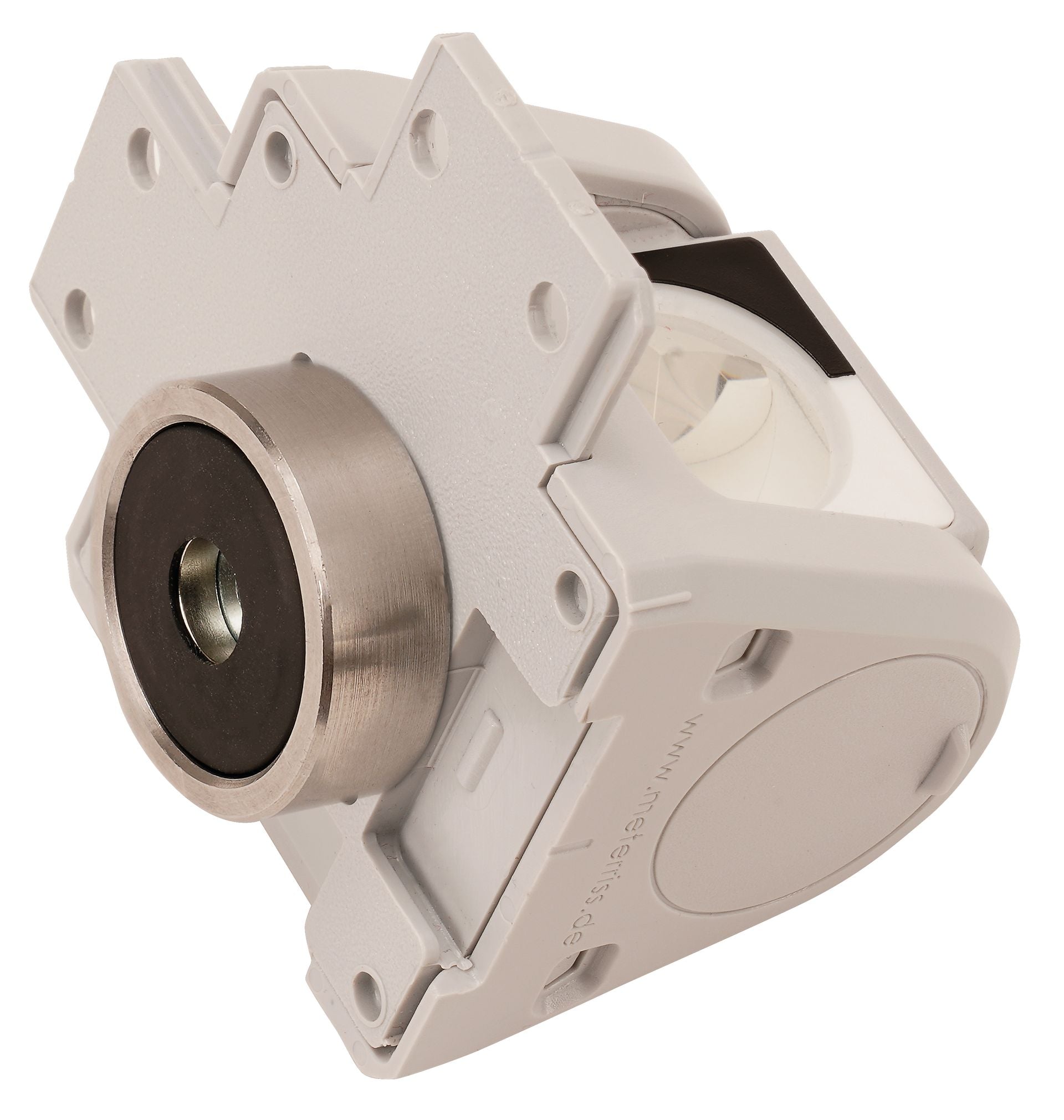 Mini prism RSMP380 with magnet pot for RSFP-X90
