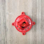 RSMP390rM-C