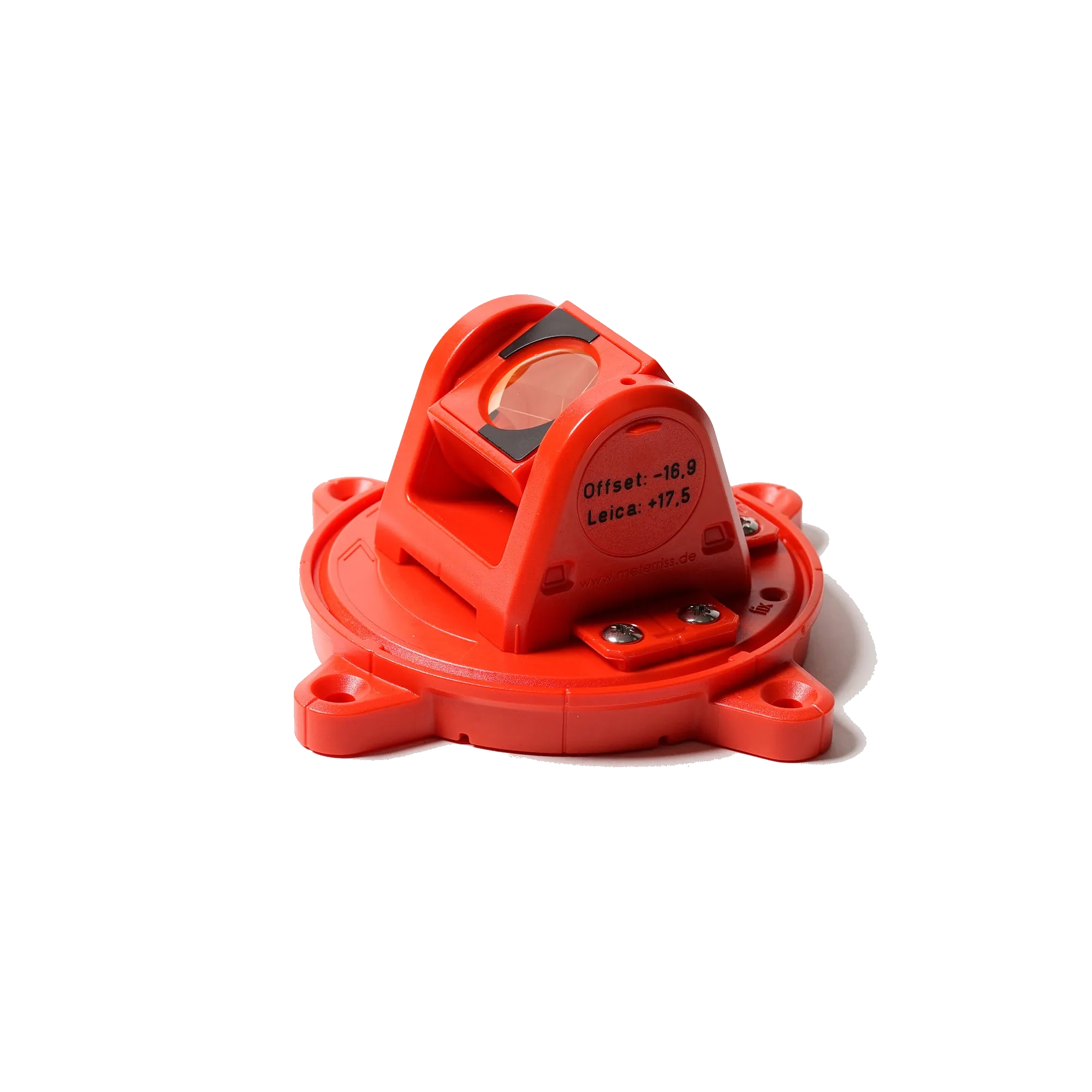 RSMP390rM 360 Rotating Prism Target