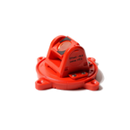 Translation missing: en.//www.lesirl.ie/cdn/shopifycloud/storefront/assets/no-image-160-46f2d4a0_145x145_crop_center.gif

