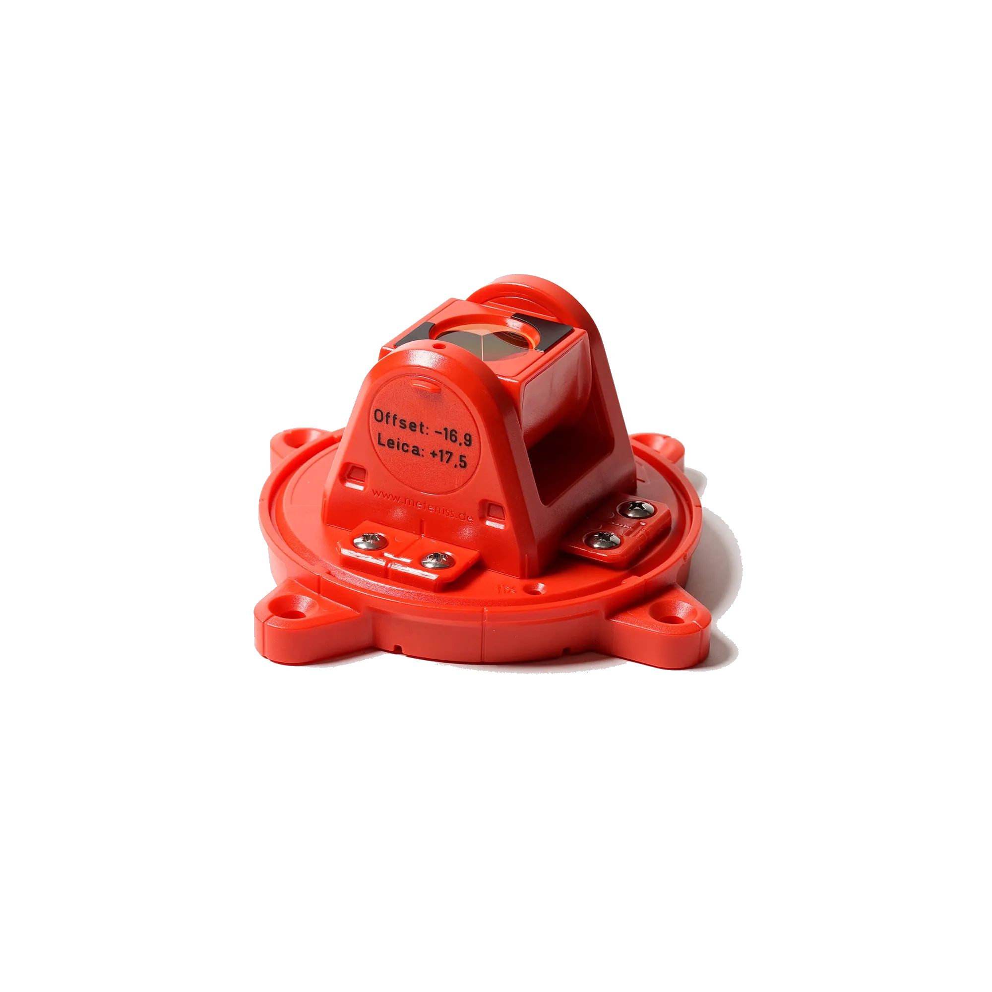 RSMP390rM-C
