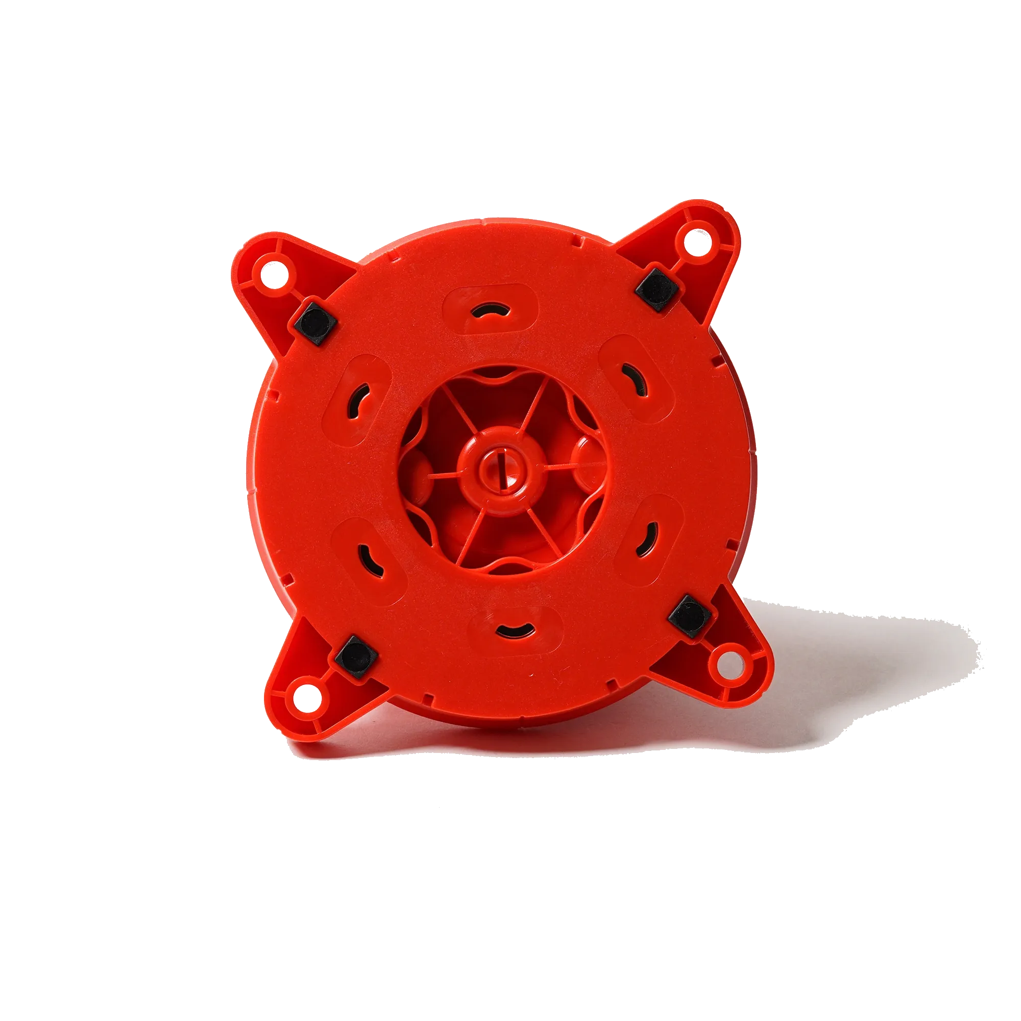 RSMP390rM-C