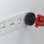 Translation missing: en.//www.lesirl.ie/cdn/shopifycloud/storefront/assets/no-image-160-46f2d4a0_145x145_crop_center.gif
