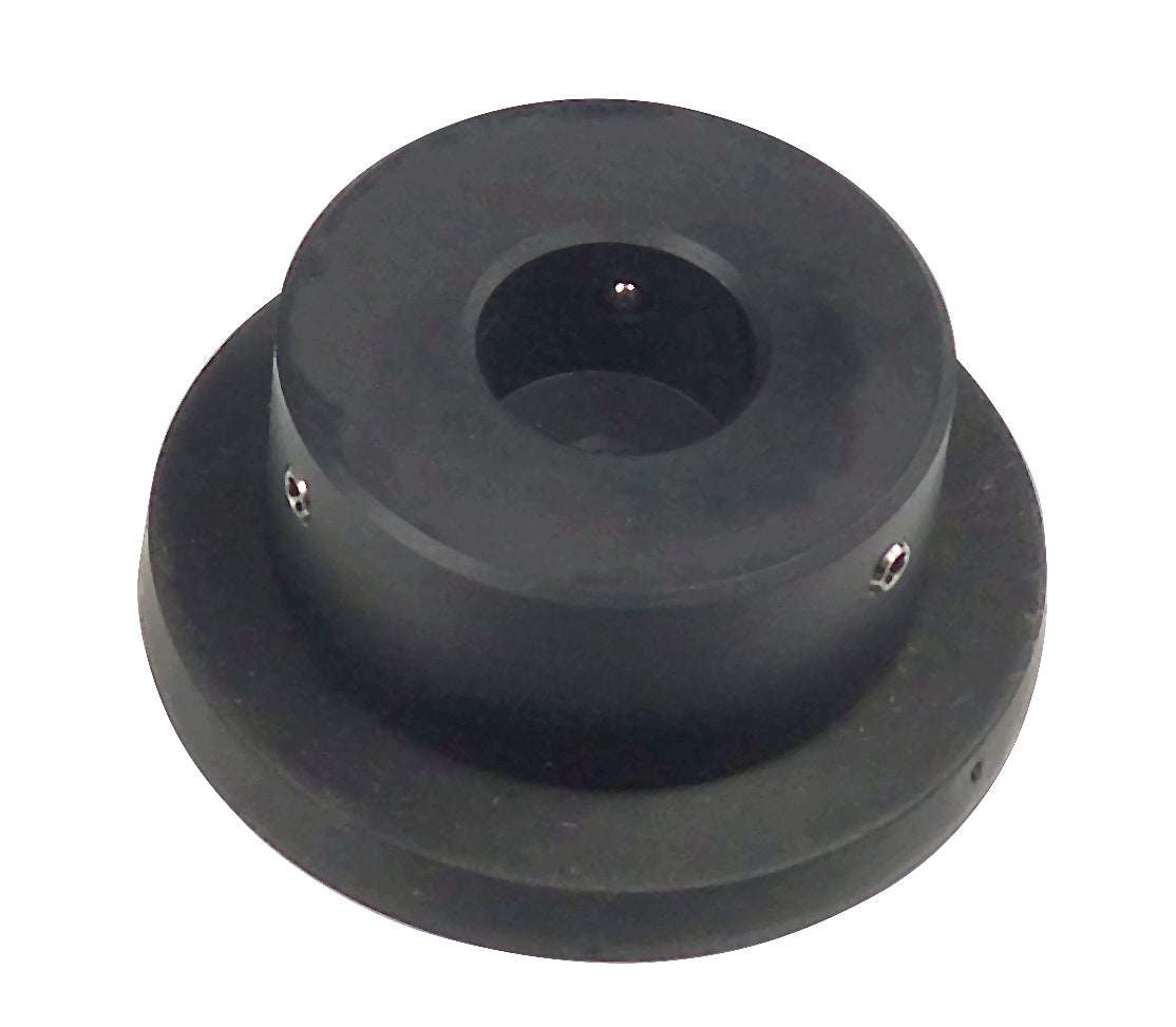 RSMS-X80 Magnet with adapter