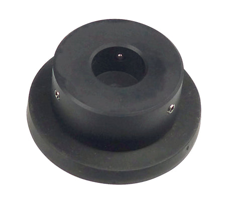 RSMS-X80 Magnet with adapter