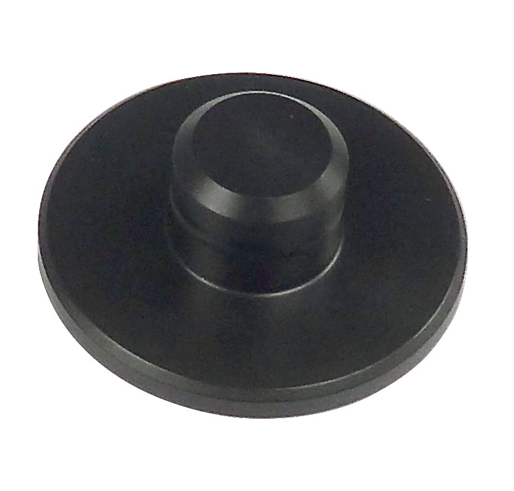 RSPC-X80 Protection Cap
