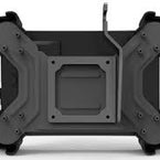 Translation missing: en.//www.lesirl.ie/cdn/shopifycloud/storefront/assets/no-image-160-46f2d4a0_145x145_crop_center.gif
