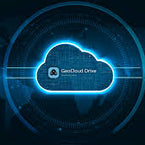 Translation missing: en.//www.lesirl.ie/cdn/shopifycloud/storefront/assets/no-image-160-46f2d4a0_145x145_crop_center.gif
