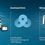 Translation missing: en.//www.lesirl.ie/cdn/shopifycloud/storefront/assets/no-image-160-46f2d4a0_145x145_crop_center.gif
