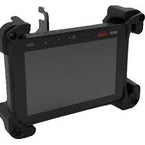 Translation missing: en.//www.lesirl.ie/cdn/shopifycloud/storefront/assets/no-image-160-46f2d4a0_145x145_crop_center.gif
