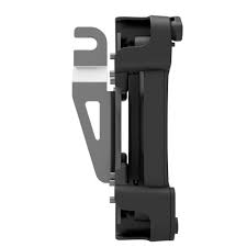 CMB18, Pole holder for CC180 Tablet