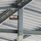 Translation missing: en.//www.lesirl.ie/cdn/shopifycloud/storefront/assets/no-image-160-46f2d4a0_145x145_crop_center.gif
