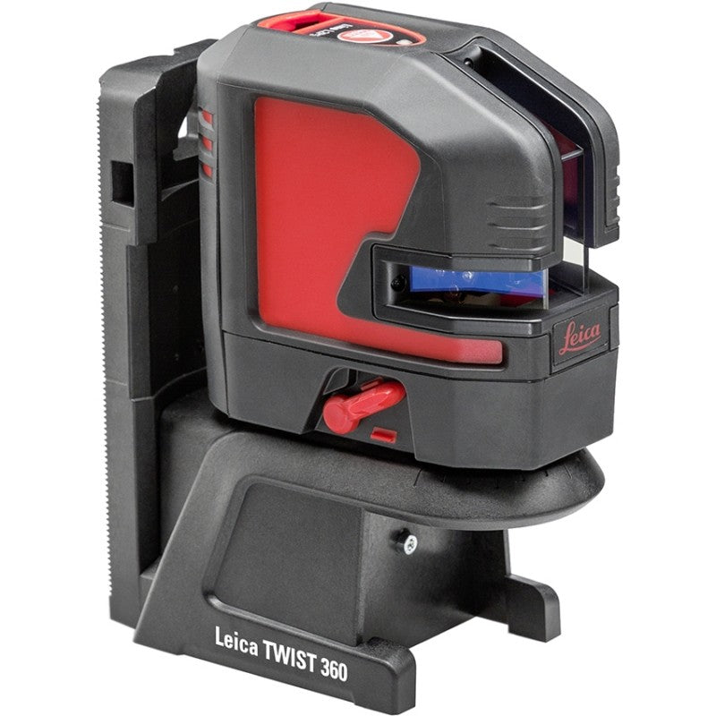 Leica Lino L2P5
