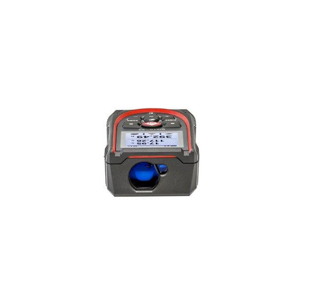 Leica Disto X3