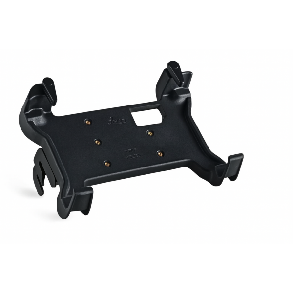 GHT90, Tablet Holder for CC180