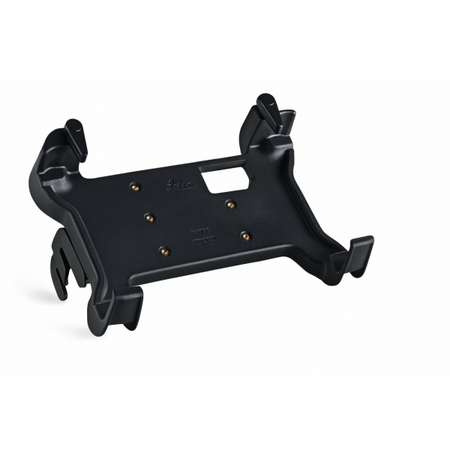 GHT90, Tablet Holder for CC180
