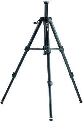 Leica TRI75 Tripod