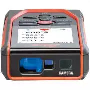 Leica DISTO D5 Exterior Package