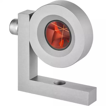 GMP004 Mini Prism with L bar