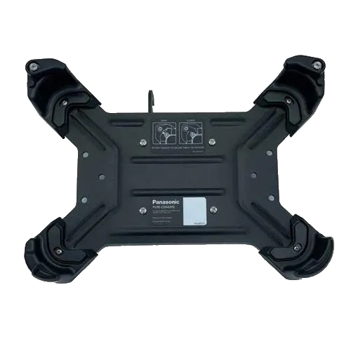 CMB16, Tablet Holder for CC200