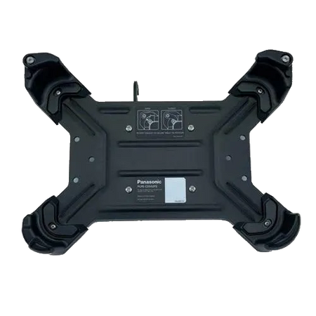 CMB16, Tablet Holder for CC200