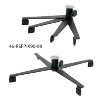 RSFP-X98