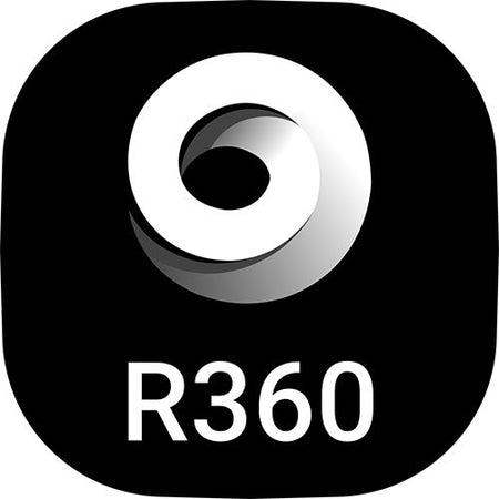 Leica Cyclone Register 360 (BLK Edition) Plus