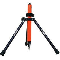 Mini Tripod