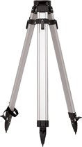 Aluminium Tripod