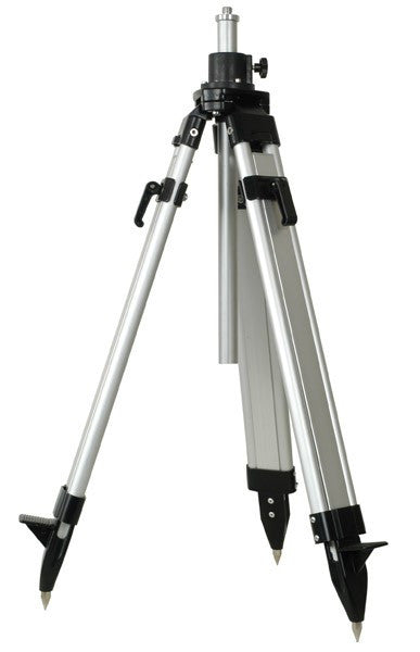 1.7 m Adjustable Tripod