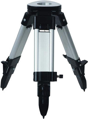 Mini Instrument Tripod