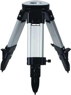 Mini Instrument Tripods