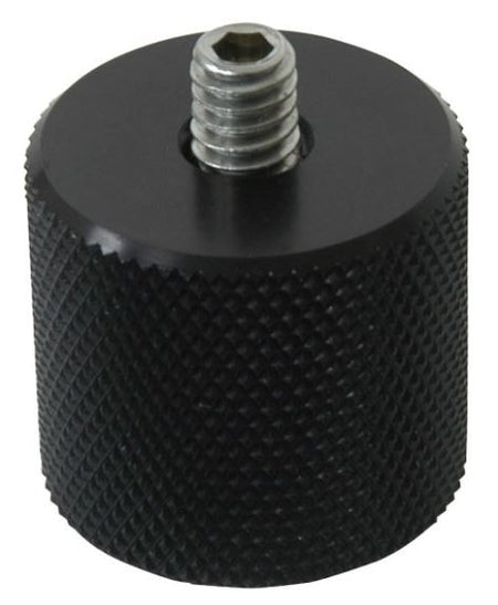 BLK360 Tribrach Adapter