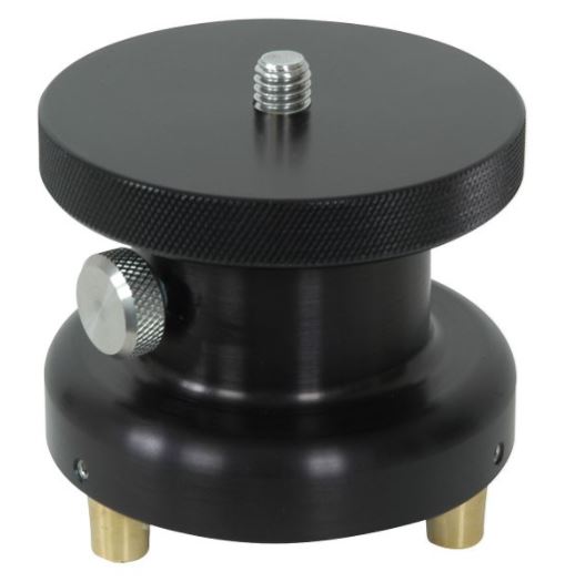 BLK360 Tribrach Holder