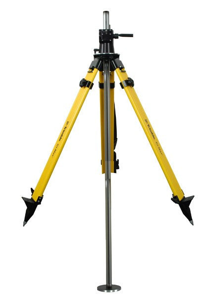 Tri-Max Universal Elevator Tripod