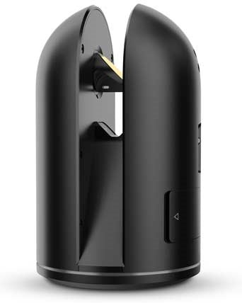 used leica blk360 for sale